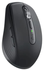 Мышь Wireless Logitech MX ANYWHERE 3S