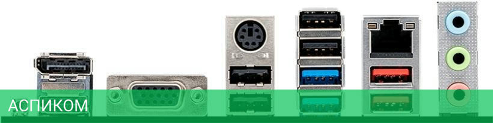 Материнская плата MSI Pro B650M-P DDR5