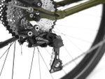 Электровелосипед Electra Townie Path Go! Step Thru (2022)