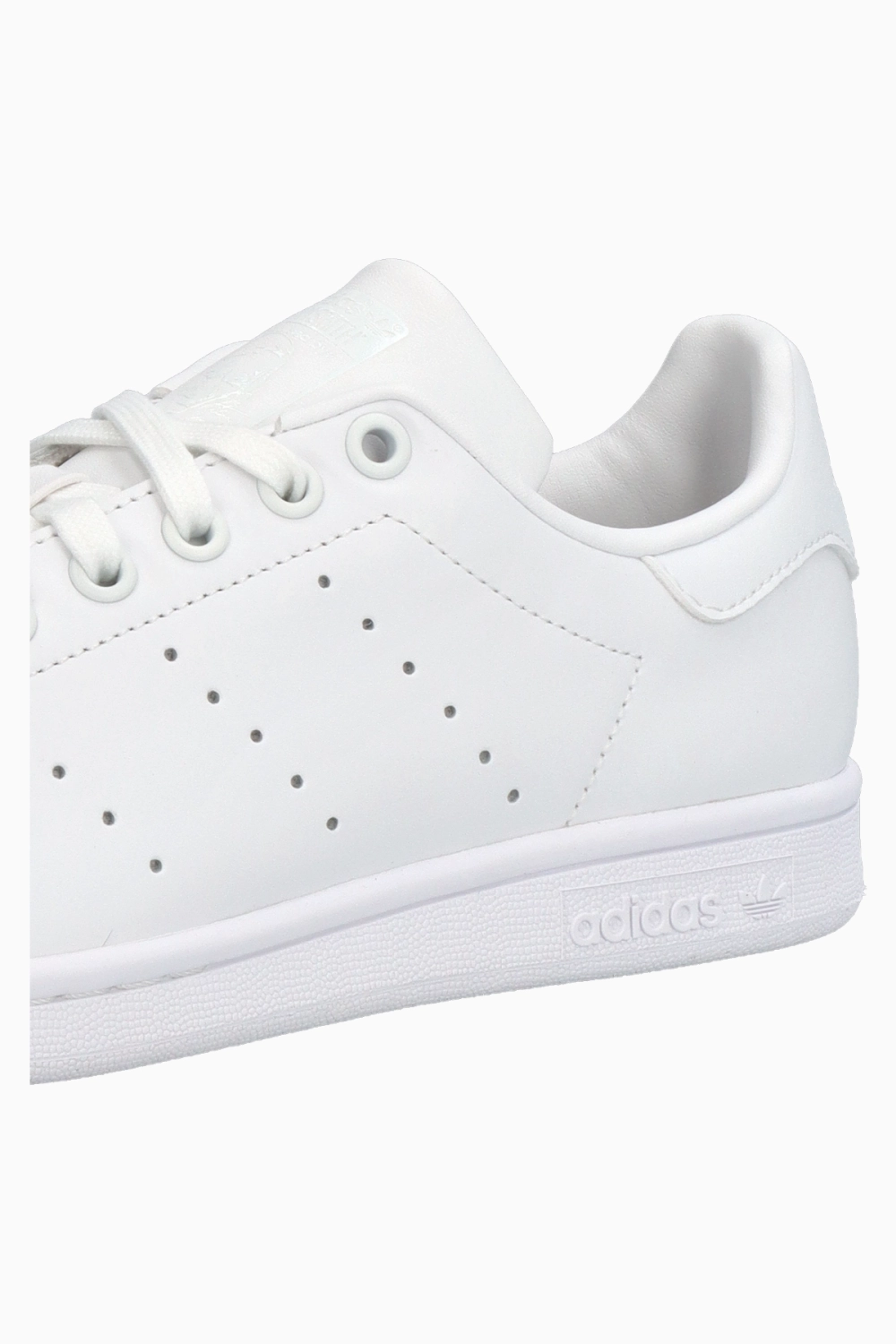 Кроссовки adidas Stan Smith - белый