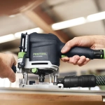 Фрезер вертикальный OF 1010 REBQ-Set FESTOOL 577168