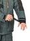 Костюм зим. Norfin EXTREME 5 PRO 07 р.XXXXL