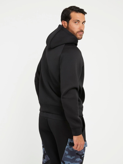 Толстовка мужская GUESS