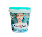 КЛЕЙ ПВА ALINA PAINT STANDART 0.8КГ