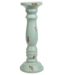 Подсвечник декоративный Sporvil 2285-1412 Португалия