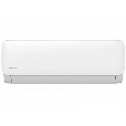 Kentatsu KSGA26HFAN1 / KSRA26HFAN1