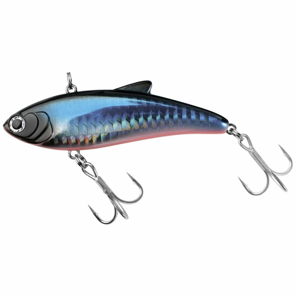 Воблер для рыбалки Usami Vertigo