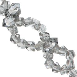 GAEM Изделие декоративное "Ветка", L4 W4 H32 см