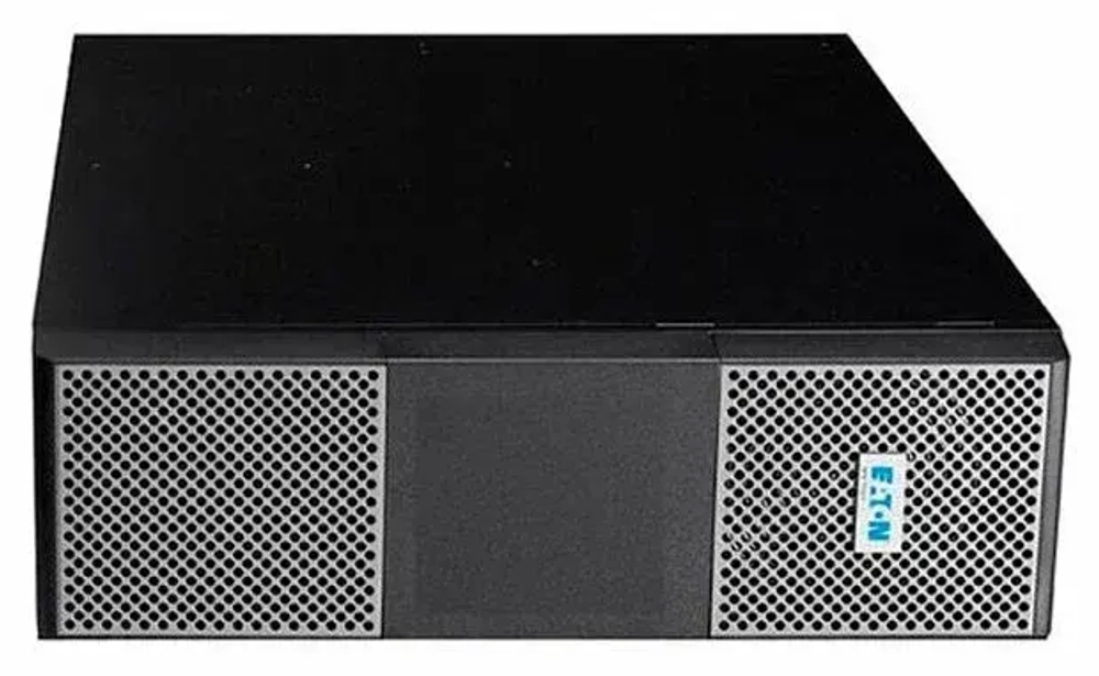 Источник бесперебойного питания EATON 9PX EBM 72V RT3U