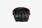 Redragon Diomedes H388_0326526101352