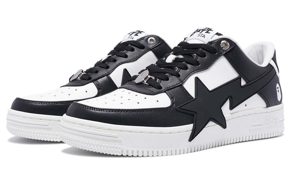 A Bathing Ape Bape Sta Os