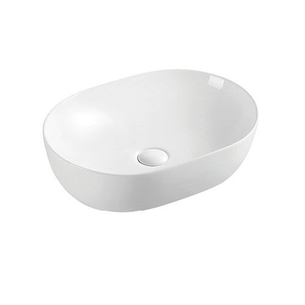 Раковина Zili Do ZS-2191 485*350*130 УТ000003902