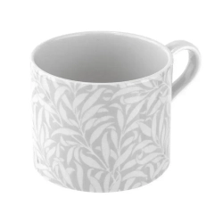 Spode Кружка Pure Morris 340 мл Willow Bough