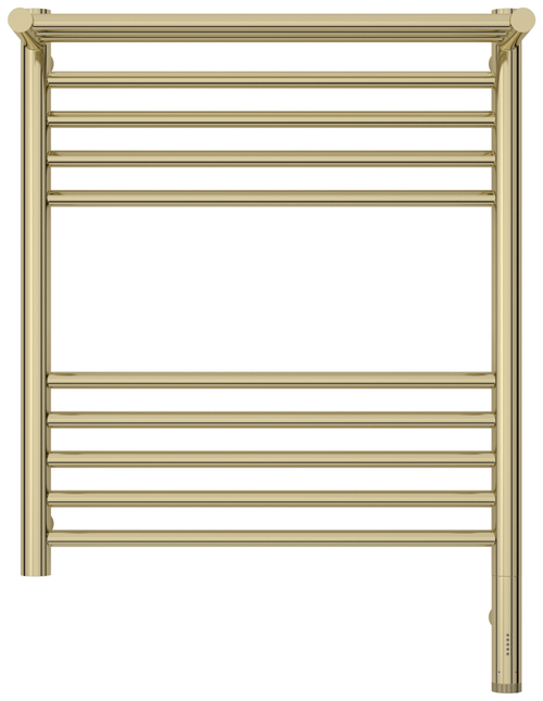 Сунержа Богема 3.1 с полкой 600х500 МЭМ правый