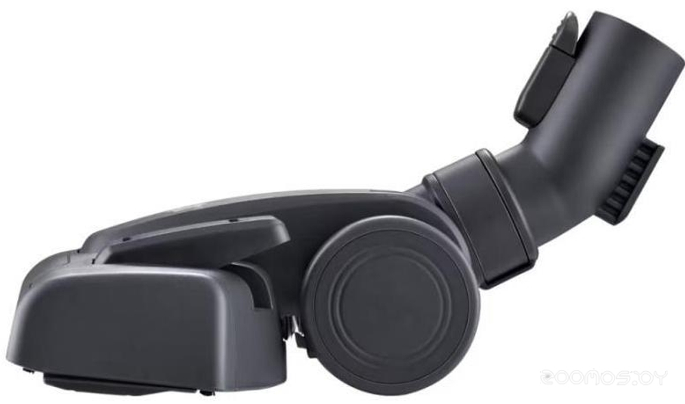 Пылесос LG VC73189NHTB