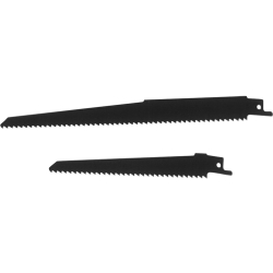 Аккумуляторная пила сабельная TEH LRS622 20V (без АКБ и ЗУ)