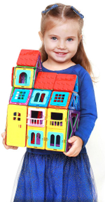 Магникон МК-84 «Дворец»