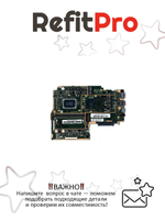 Материнская плата для ноутбука Lenovo ideapad 330s-15ARR AMD R7-2700U NOK Radeon 540 2G 4G (5B20R27412), оригинал