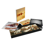 Kate Bush / Remastered In Vinyl III (6LP)
