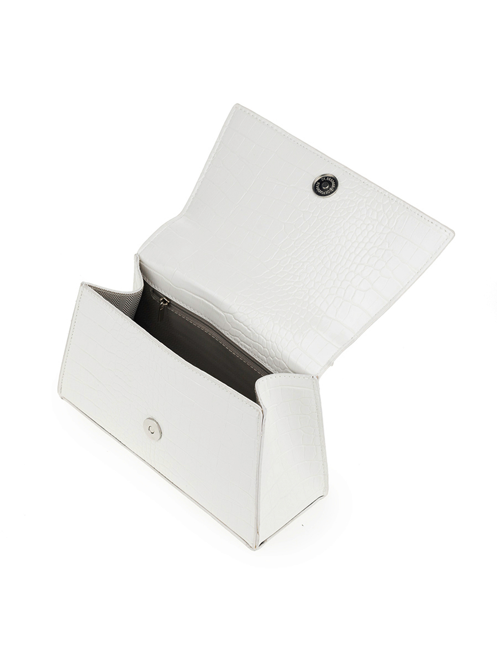 38173/30 Сумка жен., иск. кожа