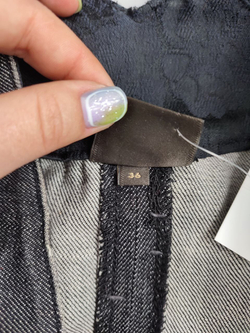 Юбка Cosha практичная 42 размер