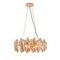 Подвесная люстра Favourite 4719-8P