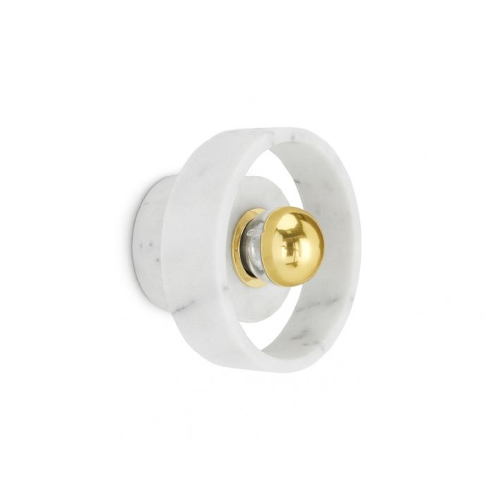 Настенный светильник Stone LED