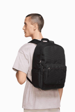 Рюкзак Nike Heritage