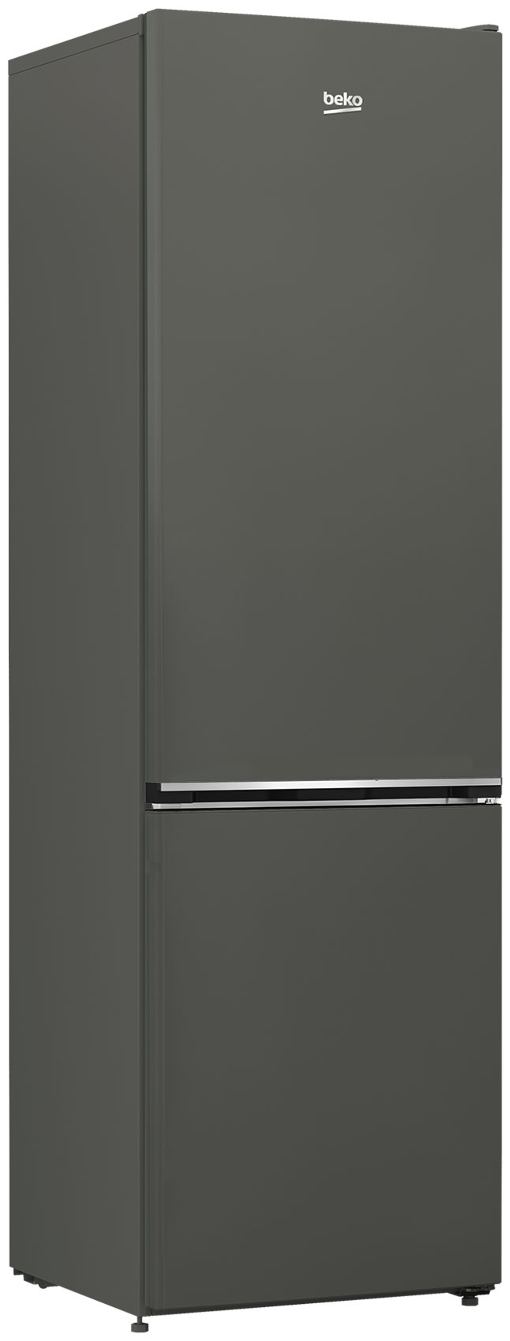 Двухкамерный холодильник Beko B1RCNK312G