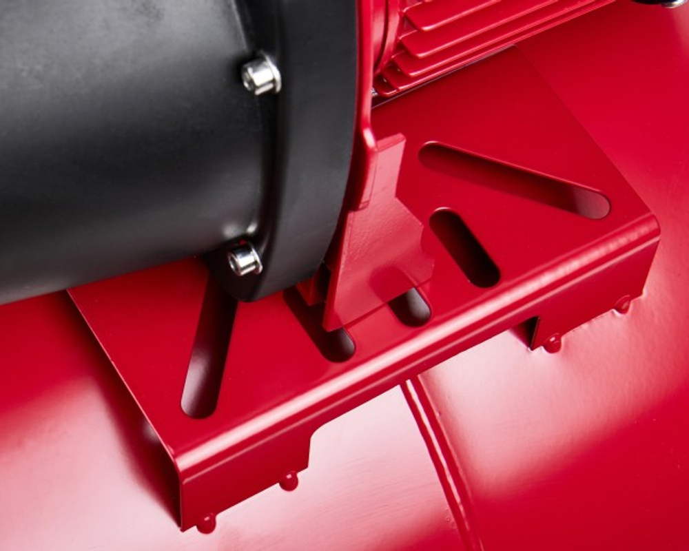 Установка для водоснабжения ELITECH САВ 1200-24П 205655