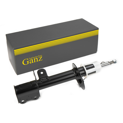 Амортизатор GANZ задний (газомасляный) L CHEVROLET Lacetti Арт.: GIK02142