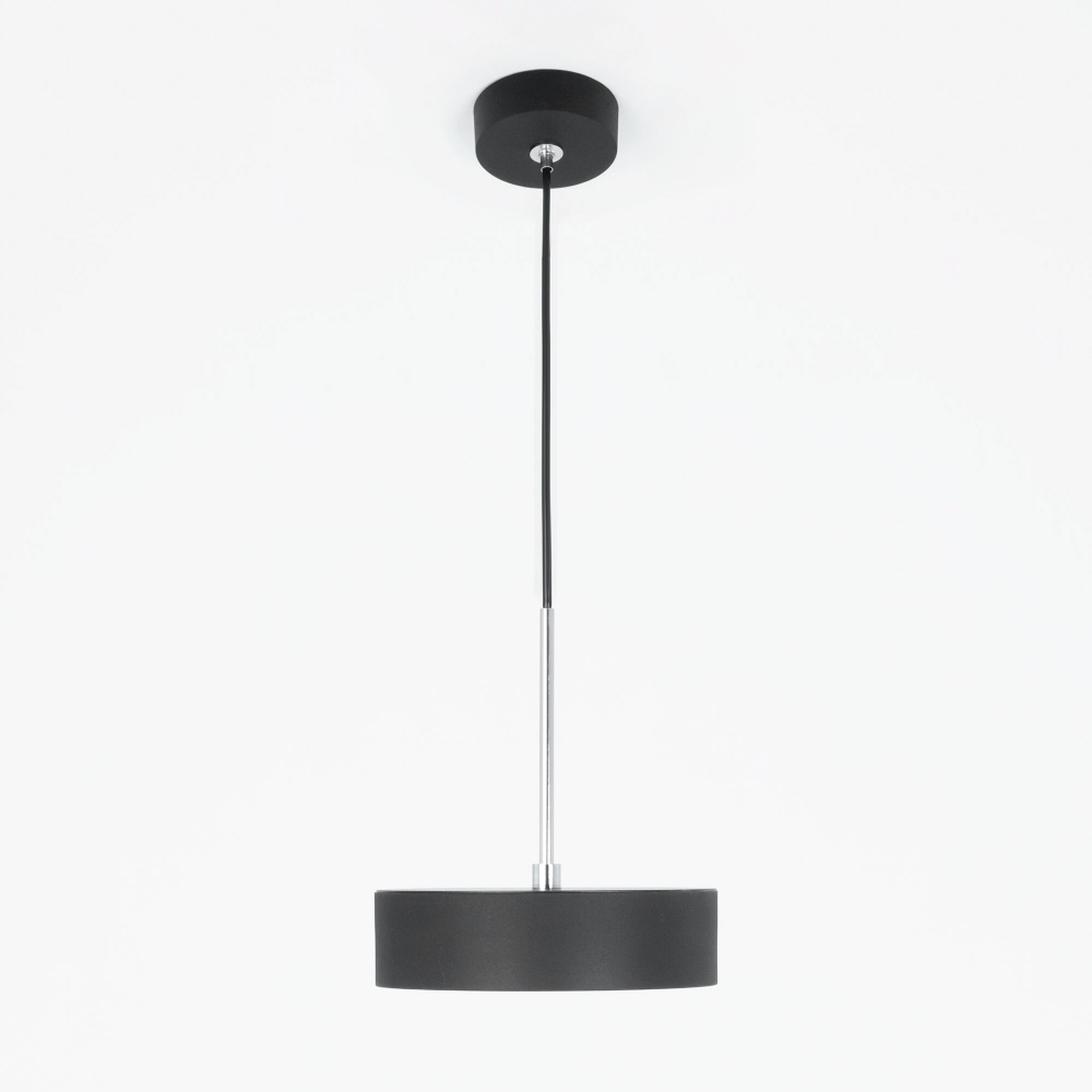 Citilux Тао CL712S122N LED Подвесной светильник с диммером