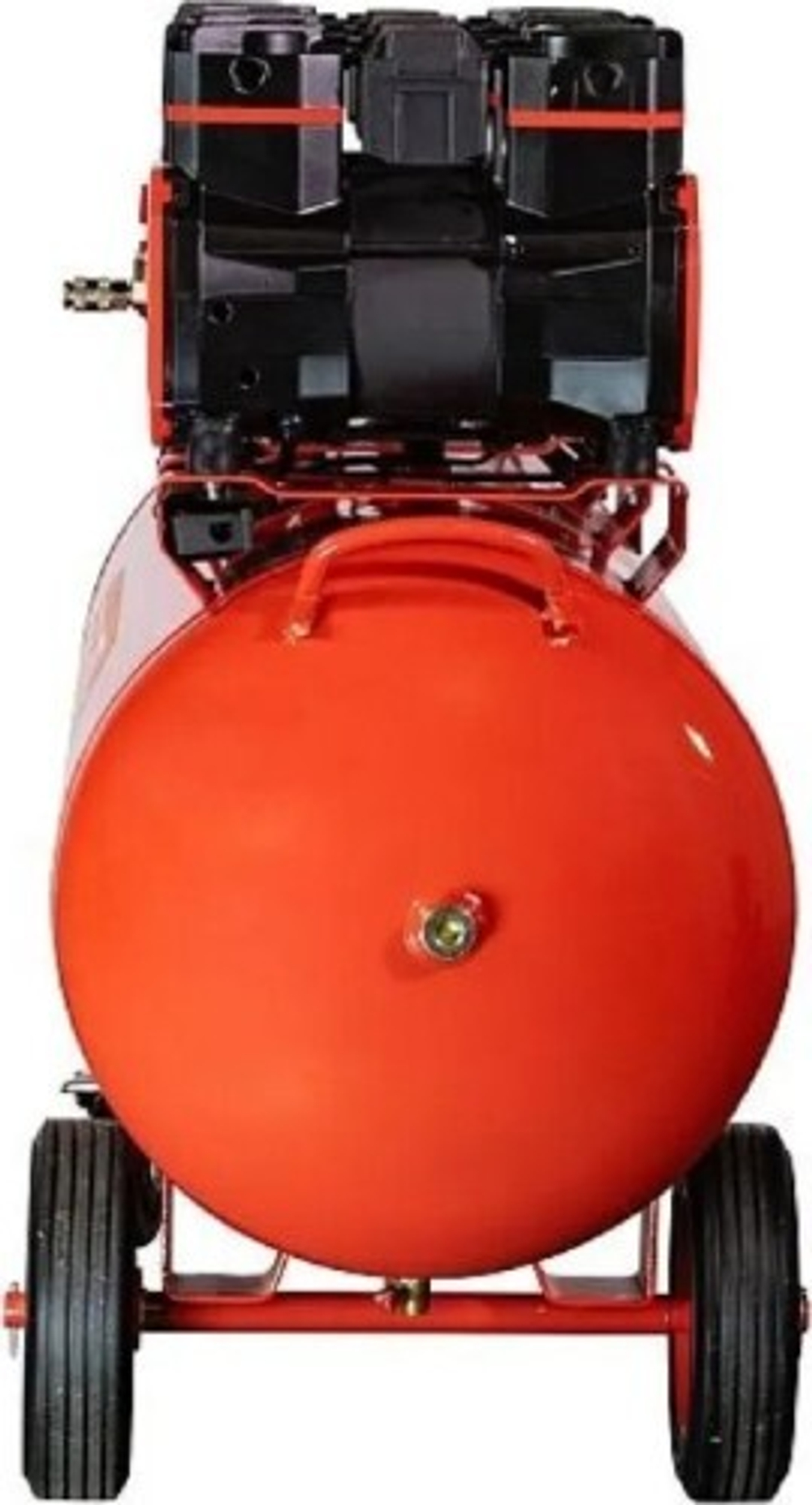 Компрессор поршневой безмасляный AURORA PASSAT-150 MODULE 4G 39398