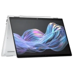 Ноутбук HP EliteBook X Flip G1i (B66N8ES)