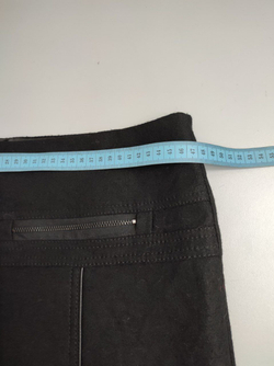 Юбка Lasiea для офиса 46 размер