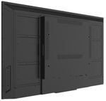 Панель Lumien LB5535SDG2