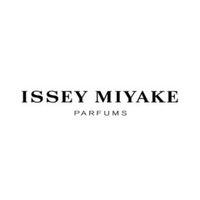 ISSEY MIYAKE