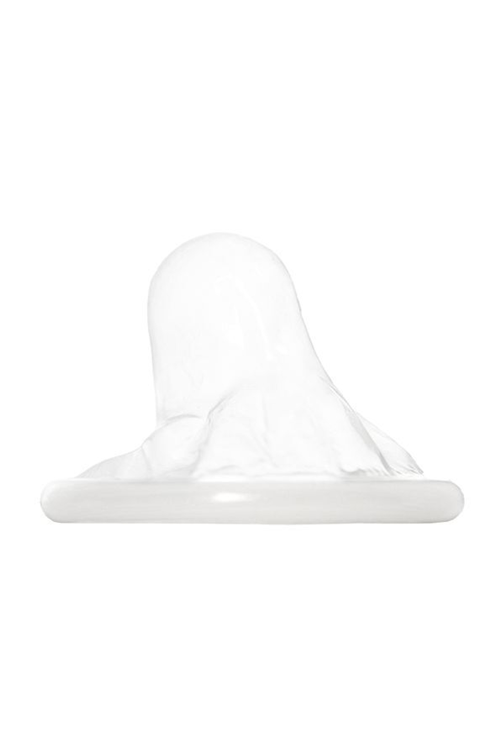 Презервативы Sagami Original 002  L-Size, полиуретан, 10 шт.