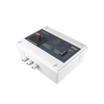 AQUASTART SOFT SENS