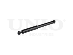 Амортизатор газовый задней подвески UNIO SAB-10445