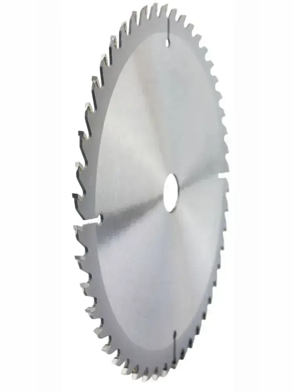 Диск пильный по дереву Ultima, 190 х 20 мм, 48 зубьев