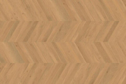 Декор Log Amber Oak Chevron (AX4R)