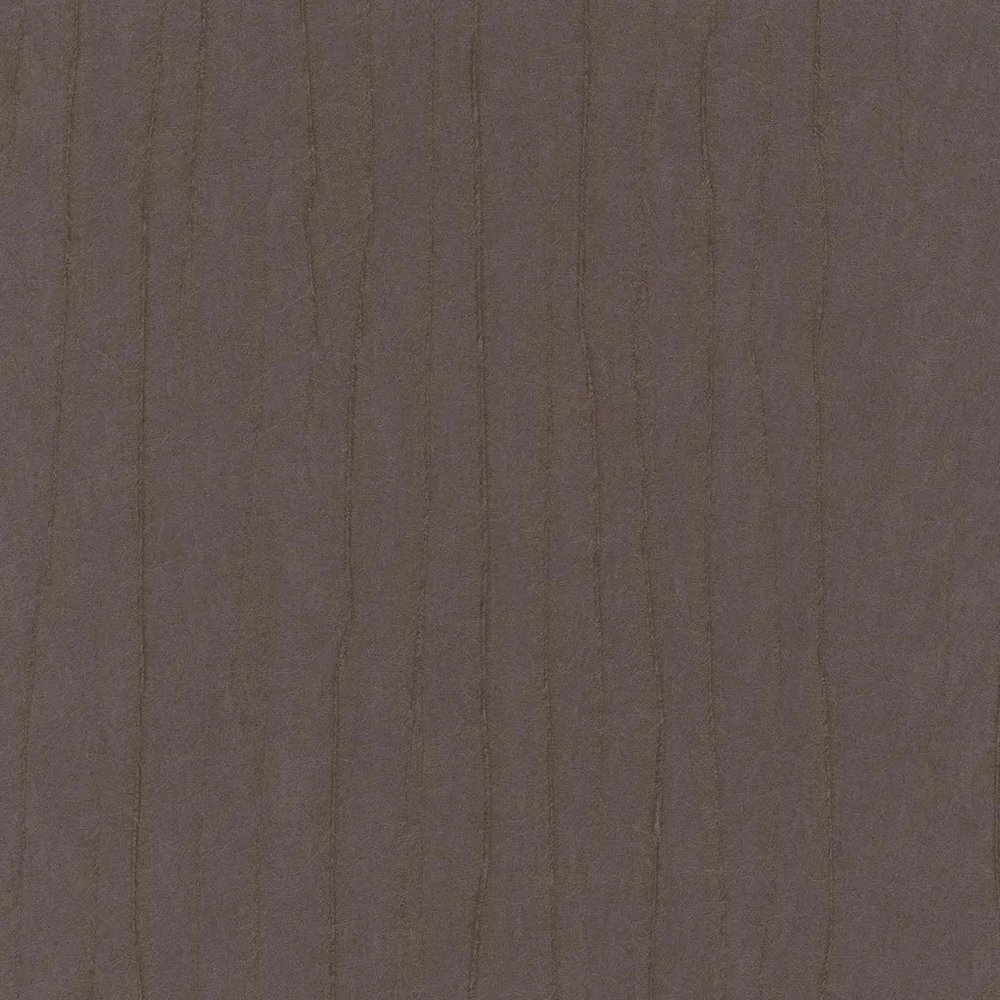 Marburg 36624 Craft Спец.заказ