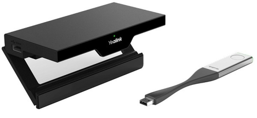 Система Yealink RoomCast-001