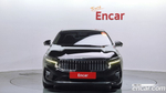 Kia K7 (Cadenza) Premier 2.5 GDI X Editions (12.2019)