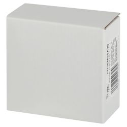 УЗО ЭРА PRO VD2EM25A30 ВД1-63 2P 25А 30мА тип А электромеханическое