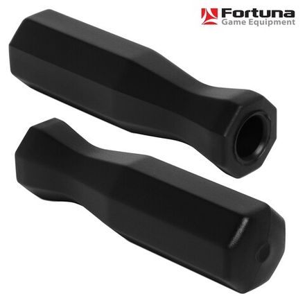 Рукоятка для штанги Fortuna 09445 ø15,9мм