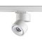 Трековый трехфазный светодиодный светильник Novotech Port Groda 358780