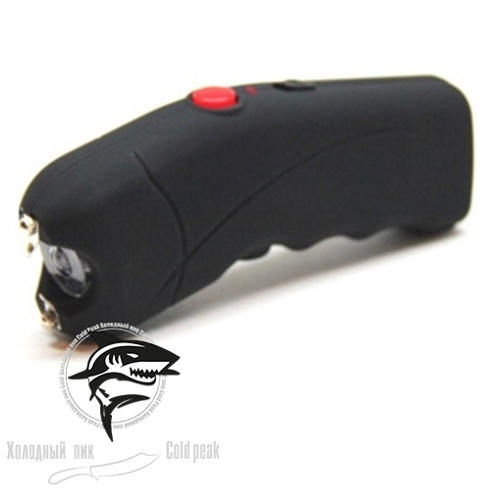 Электрошокер Гепард TW 309