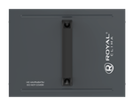 heat-box-11_1270159034.png